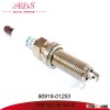 FOR DENSO IRIDIUM SPARK PLUG SC20HR11 FOR TOYOTA COROLLA/ZRE120 OEM: 90919-01253
