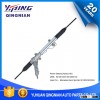 Auto Steering Systems Hydraulic Types Of Steering Gear Box For Mercedes Benz OEM:9014610401