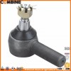 2015 Good quality tractor tie rod end