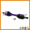 Axle Drive Shaft for Mitsubishi Pajero V83W V85W V86W V87W V93W V95W V96W 6G72 6G75 4M41 3815A195