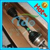 Axle Shaft for TOYOTA SIENNA 43420-08031