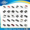 Car Auto brake system wholesale brake pad for Toyota brake pads