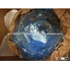 New Original VAG Clutch. Part num. 0B5141030E