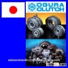 Reliable electric motor clutch Japan OGURA CLUTCH at reasonable prices