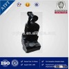 OEM:31280865, 96448608, 4007 ST Electric Power Steering Pump for Peugeot, for Peugeot 307 Electronic