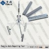 Hot Selling 3" Brake Cylinder Hone Tool in China