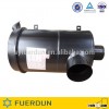 Engine Parts Air Filter Housing 1109010-B50B0 A1043