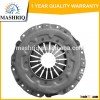 Promotional Best-Selling Auto Friction Clutch pressure plate and clutch cover 41300-H1010 for HYUNDA