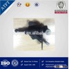 Master Cylinder, Auto Clutch Parts For Ford Fiesta OEM XS617A543AB On Alibaba Master Cylinder