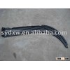 cummins adbecketil wheel house arch 8403449-C0200
