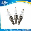 High quality spark plug ngk spark plug
