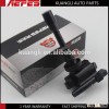 APS-08040 Made in China 90919-C2003 Hot Sale Auto Ignition coil for Toyota Corolla 1.6/1.8 Vios Yari