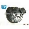 Auto Ignition Module OEM# RSB-14/RSB14