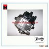 Ignition Distributor for Nissan Primera P10 P11 W10 WP11 1.6