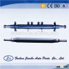High quality semi trailer axle/semi trailer tandem axle beam