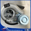 TD06 turbo 49179-02713 4917902712 turbocharger ME304598 ME445047 with 6M60-3AT engine