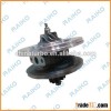 Coreassy GT1544V Turbocharger cartridge 753420-5005S 740821-0001 762328 0375J6 750030-0001 turbo chr