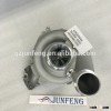 2005-13 Mercedes B-enz E Class, M-Class GTB2056VK Turbo 777318-0001 764809-0004 A6420901680