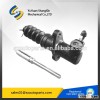 Clutch Slave Cylinder for MAZDA T2600 T3000 T3500 T4000 OEM W201-41-920A W201-41-920B PJH726 F 026 A