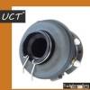 1434649 1522377 1393332 1123296 1455730 510003121 Heavy Truck Scania Parts hydraulic clutch release 