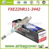 DENSO spark plugs Platinum Iridium wholesale manufacturers