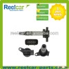 IGNITION COIL 6R8312A366AA 099700-1120 AJ810445 4526466 4744015 FOR JAGUAR ROVER FORD