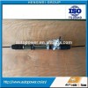 for Nissa Caravan/ Urvan E24 power steering rack RHD with OEM 49001-27N10 Nissa Caravan/ Urvan E24 p