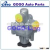 Power Steering Pump for AUDI A8 A4 A6 100 OEM 4D0145165N 4D0145155K 8D0145156(X) 8D0145156AX 4D01451