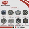 Wholesale Price Toyota Clutch Disc / Clutch Plate for Camry/Prado/Corolla/Hilux/Land Cruiser Car Spa