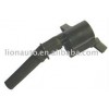 car parts ignition coil 3W7Z-12029-AA DG508 F7TZ-12029-AB