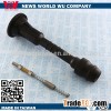 INFINITI Sentra 22448-6N015 Auto Parts for Ignition Rubber Boots of Ignition Coil