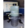 Power steering pump 4M513K514BD / power steering pump 4M513K514CE