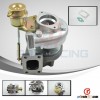 T25 28 INTERNAL WASTEGATE TURBO CHARGER (SR20 S13 S14 S15)