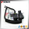 Freewheel Clutch Control Solenoid Valve For Mitsubishi Triton L200 K74T 4D56 K75T 4G64 K77T 4M40 MB9