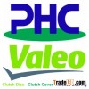 VALEO