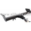 Tow Bar