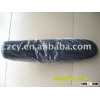 leather motorcycle seat for KTM250