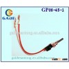Factory direct supply 8V diesel glow plugs 252106011000