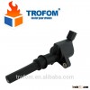 Manufacturer F7TU-12A366-BA F7TZ-12029-CC DG508 FD503 Ignition Coil