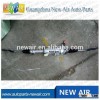 44200-30340 44200-30470 44200-30471 FOR TOYOTA LEXUS GS300 POWER STEERING RACK