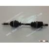 polaris rzr ranger axle shaft
