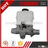 Brake master cylinder for Ford DL3Z2140A