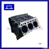 Engine Cylinder Block for Benz OM501