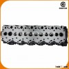 cylinder heads 1HZ for Toyota automobile diesel engine