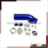 08-10 automobile 6.4L Powerstroke Diesel engines EGR delete kit for auto parts Ford