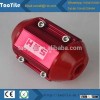 new power cars energy oil magnetic fuel saver