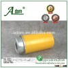 Fuel Water Separator 32/925694 32/925869 32/925994 32/925915 320/07155 320/04133