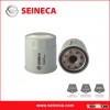 Low price top quality Japanese car oil filter manufacturer from China supplier