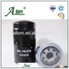 auto filter, Wholesale oil filter 84228488,oil filter for trucks