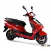 2015 city sports powerful adults 60v 800w electric motorcycle with disk brake